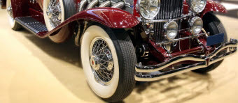 spes-oldtimerbanden
