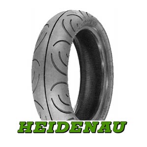heidenau_k61