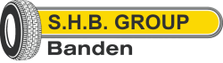 Lid van SHB Group