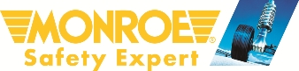 logo_monroe_safety_expert_y_fg1